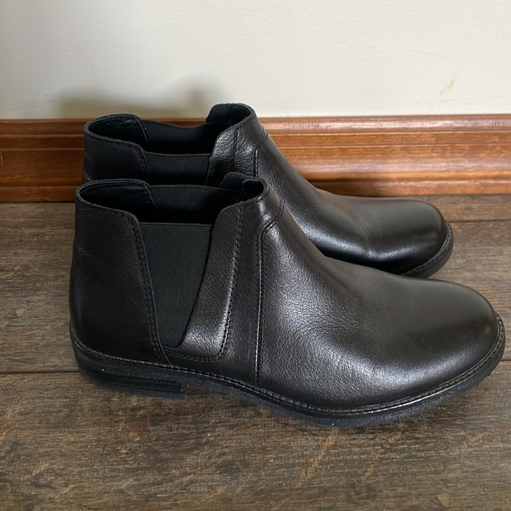 Clarks Demi Beat Bootie - Picture 7 of 7